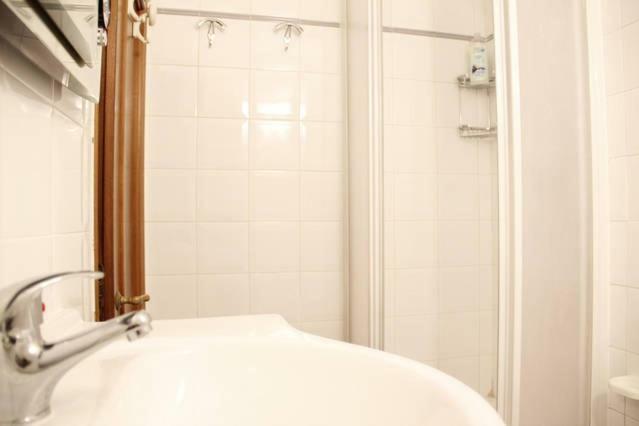 Art Apartment Santa Maria ฟลอเรนซ์ ภายนอก รูปภาพ