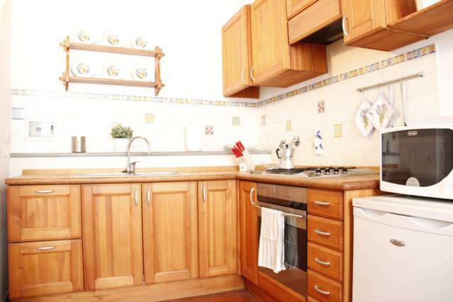 Art Apartment Santa Maria ฟลอเรนซ์ ภายนอก รูปภาพ