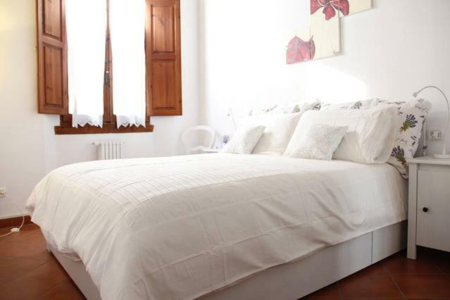 Art Apartment Santa Maria ฟลอเรนซ์ ภายนอก รูปภาพ
